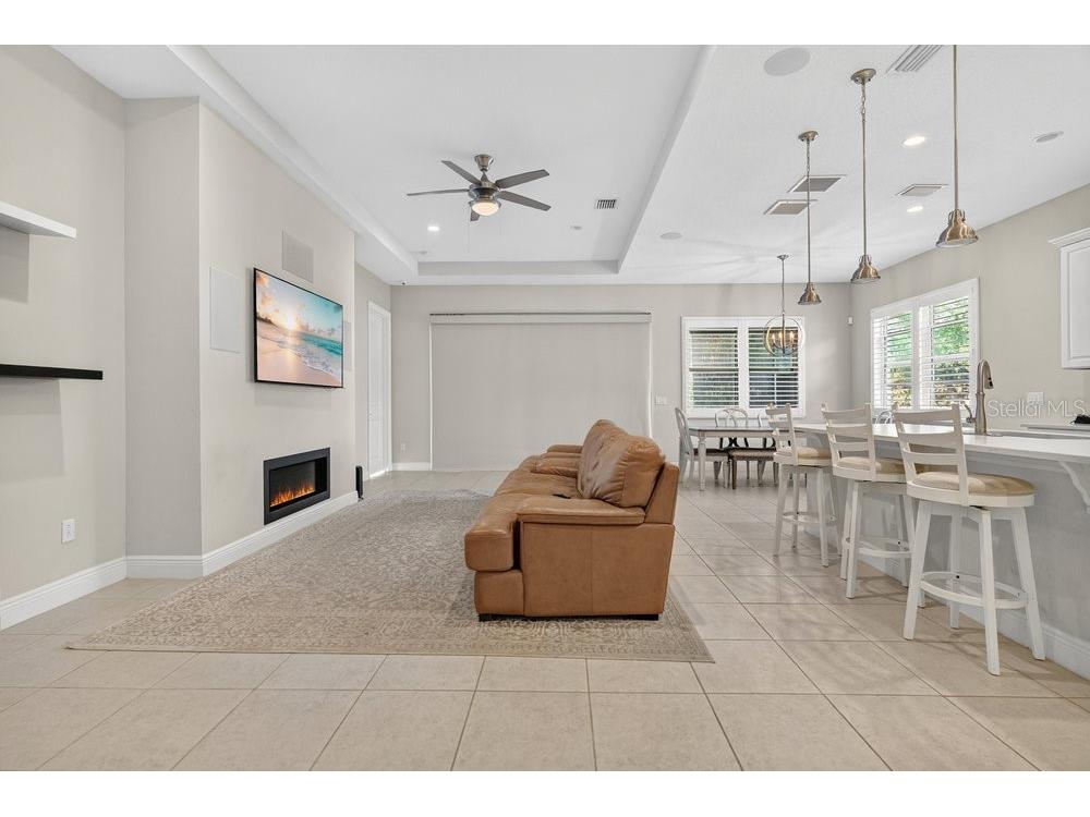 15607 Sylvester Palm Drive Winter Garden FL 34787 O6364144 image6