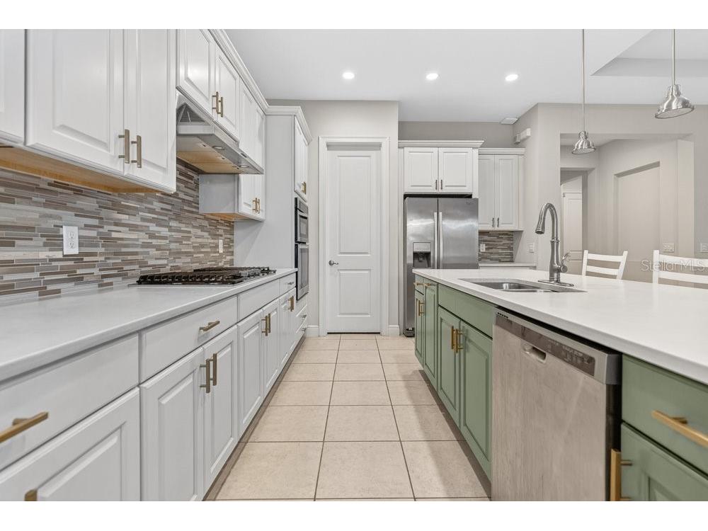 15607 Sylvester Palm Drive Winter Garden FL 34787 O6410558 image12