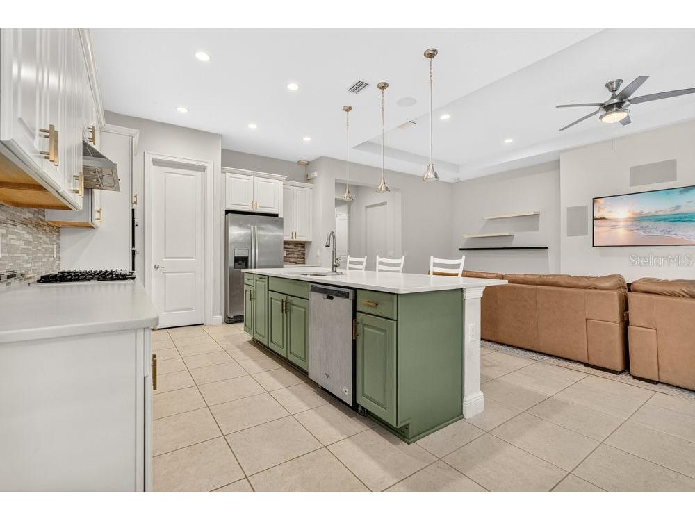 15607 Sylvester Palm Drive Winter Garden FL 34787 O6410558 image13