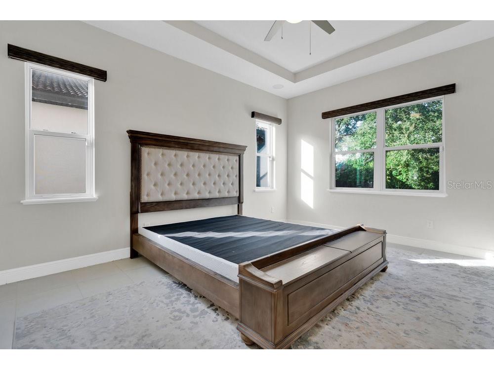 15607 Sylvester Palm Drive Winter Garden FL 34787 O6410558 image19