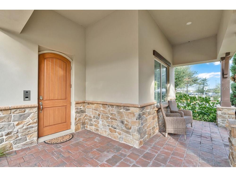 15607 Sylvester Palm Drive Winter Garden FL 34787 O6410558 image2