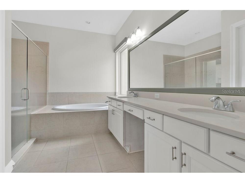 15607 Sylvester Palm Drive Winter Garden FL 34787 O6410558 image21