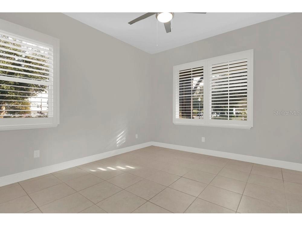 15607 Sylvester Palm Drive Winter Garden FL 34787 O6410558 image24