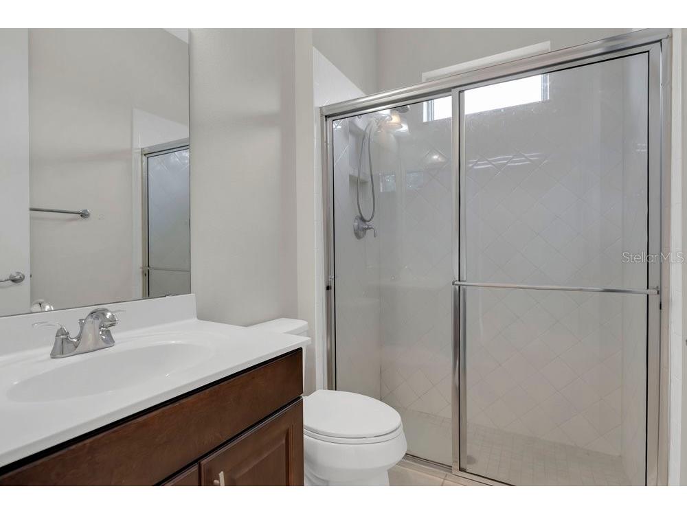 15607 Sylvester Palm Drive Winter Garden FL 34787 O6410558 image25