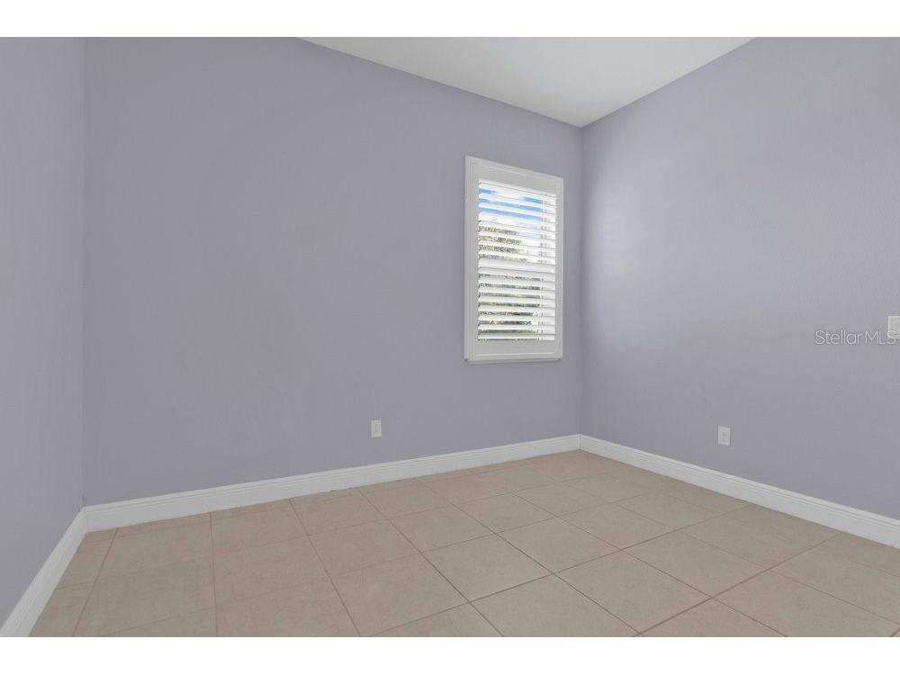 15607 Sylvester Palm Drive Winter Garden FL 34787 O6410558 image26