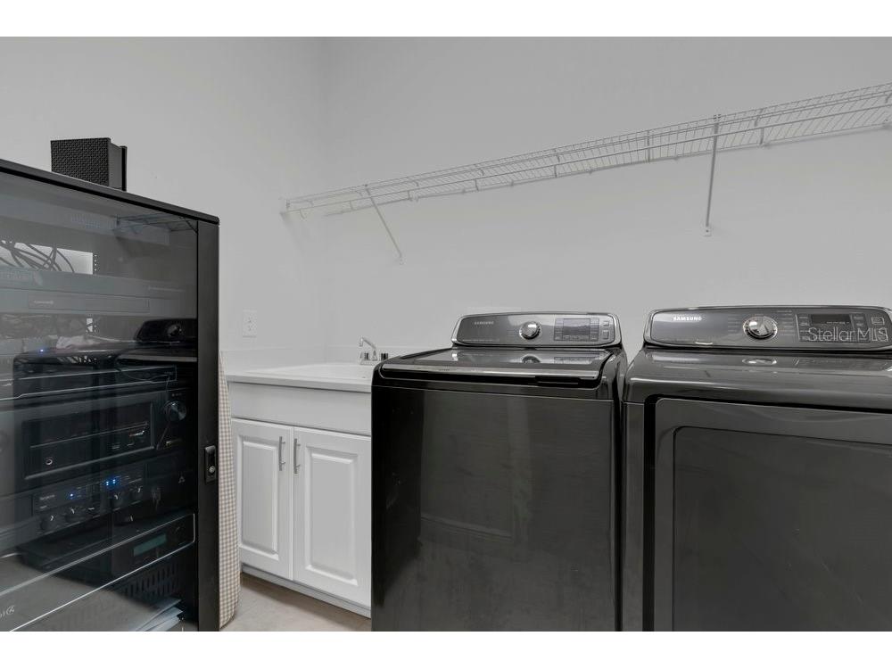 15607 Sylvester Palm Drive Winter Garden FL 34787 O6410558 image27