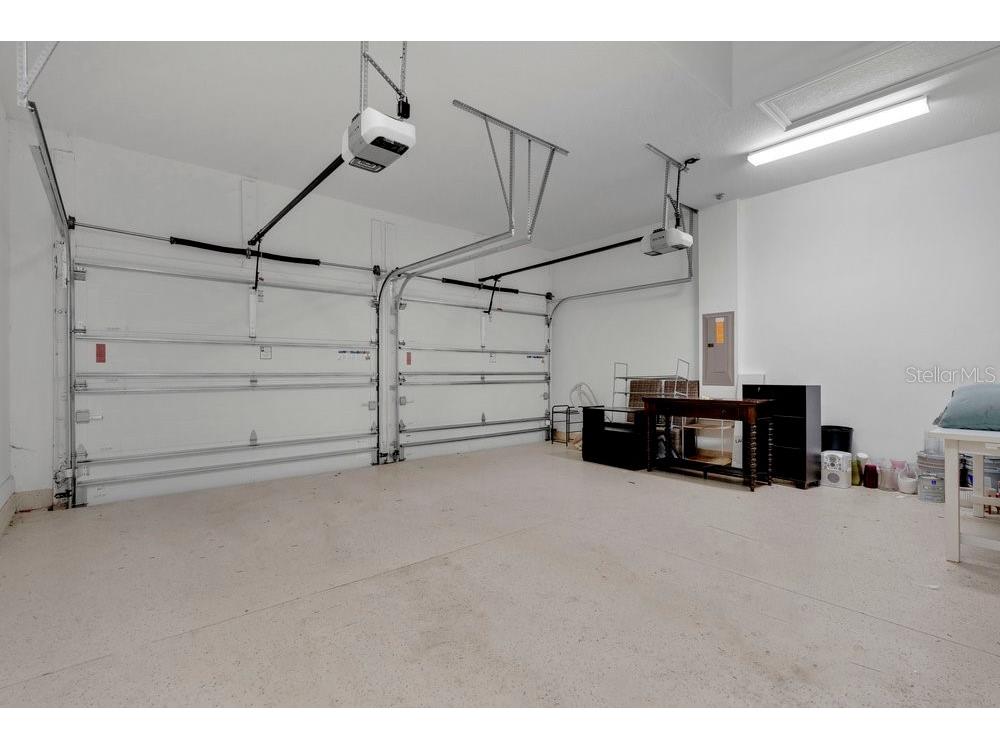 15607 Sylvester Palm Drive Winter Garden FL 34787 O6410558 image28