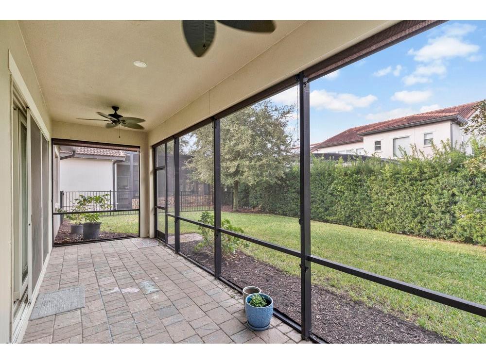 15607 Sylvester Palm Drive Winter Garden FL 34787 O6410558 image29