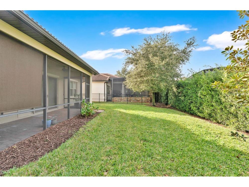 15607 Sylvester Palm Drive Winter Garden FL 34787 O6410558 image30