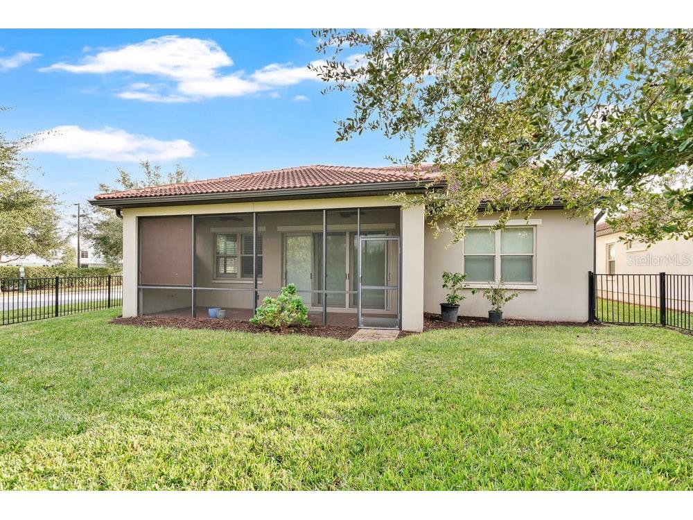 15607 Sylvester Palm Drive Winter Garden FL 34787 O6410558 image31