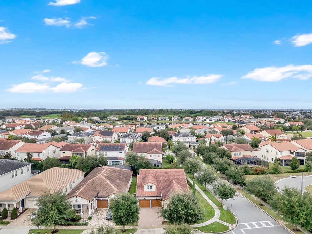 15607 Sylvester Palm Drive Winter Garden FL 34787 O6410558 image32