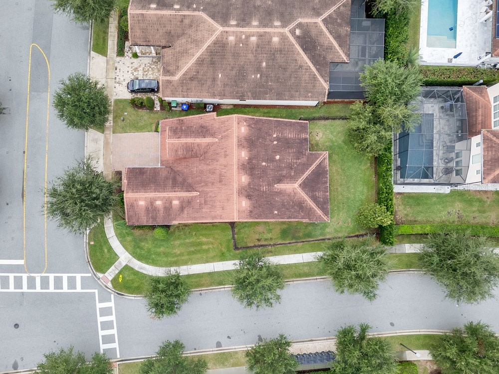 15607 Sylvester Palm Drive Winter Garden FL 34787 O6410558 image33