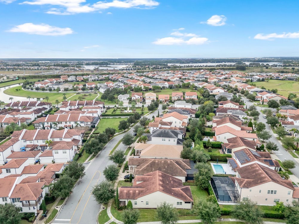 15607 Sylvester Palm Drive Winter Garden FL 34787 O6410558 image34