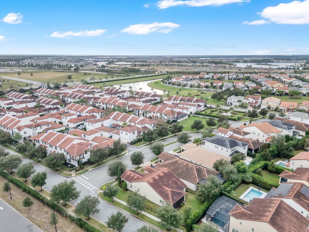 15607 Sylvester Palm Drive Winter Garden FL 34787 O6410558 image35