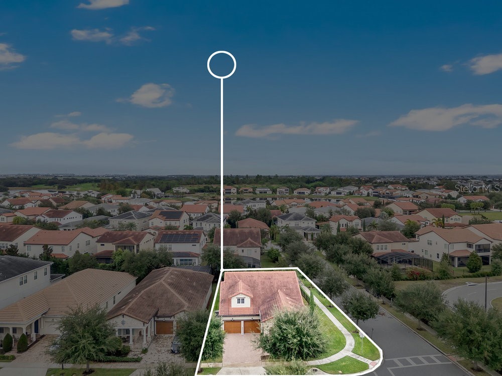 15607 Sylvester Palm Drive Winter Garden FL 34787 O6410558 image37