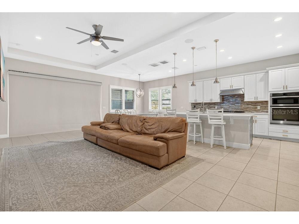 15607 Sylvester Palm Drive Winter Garden FL 34787 O6410558 image7