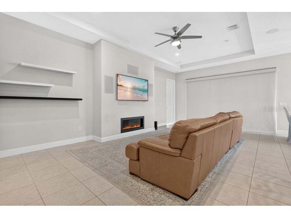 15607 Sylvester Palm Drive Winter Garden FL 34787 O6410558 image8