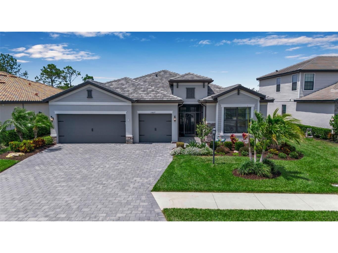 15607 White Linen Drive Bradenton FL 34211 A4654003 image1