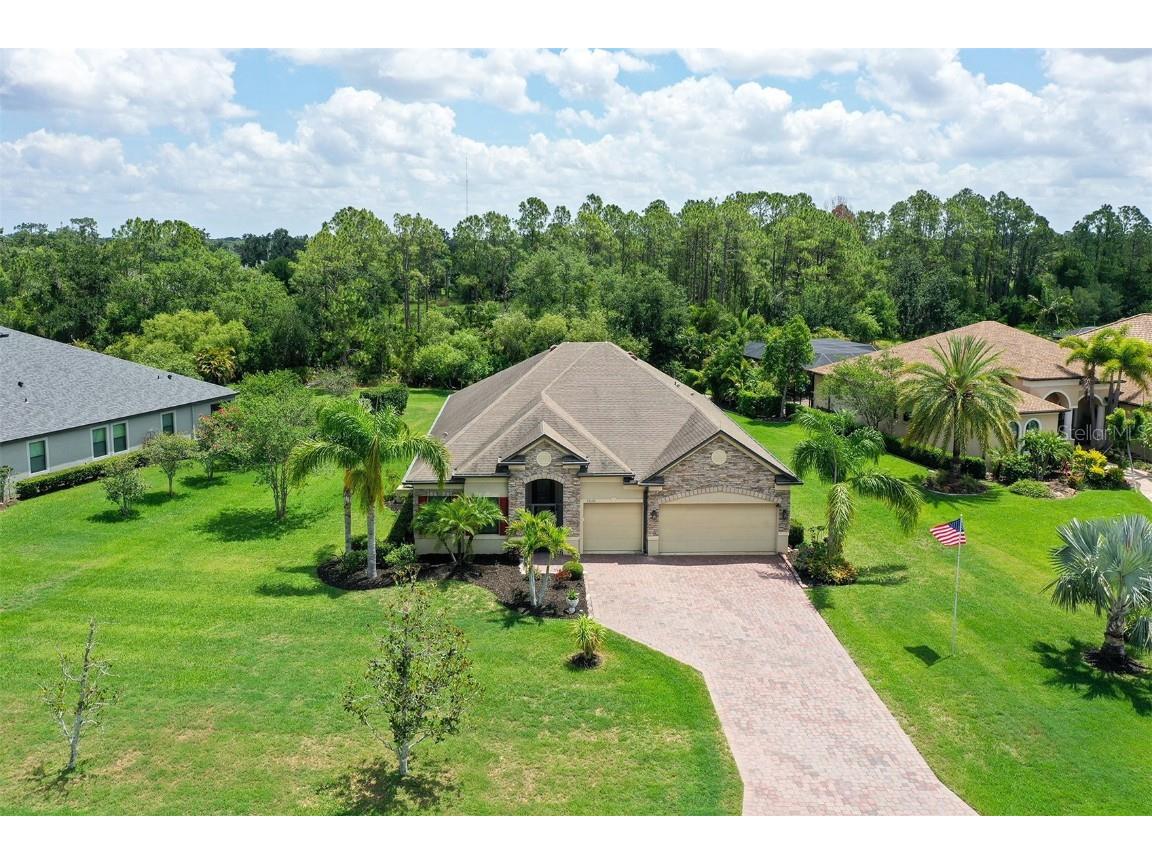 15608 31st Street E Parrish FL 34219 A4650657 image1