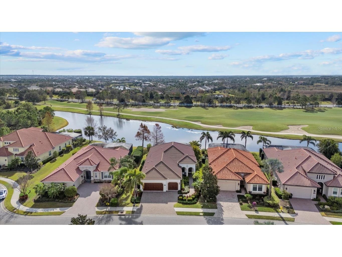 15608 Leven Links Place Lakewood Ranch FL 34202 A4638341 image1