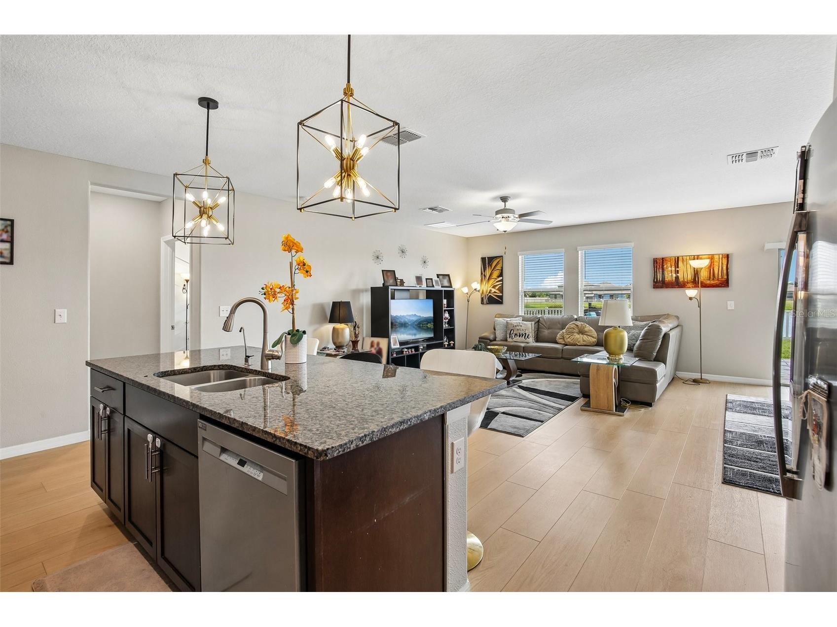 15608 Miller Creek Drive Sun City Center FL 33573 TB8507263 image10