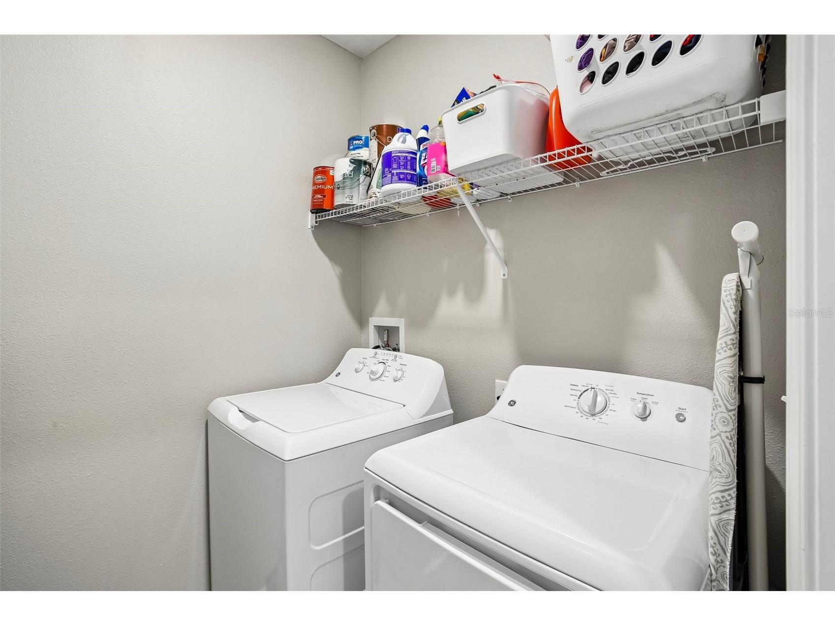 15608 Miller Creek Drive Sun City Center FL 33573 TB8507263 image11