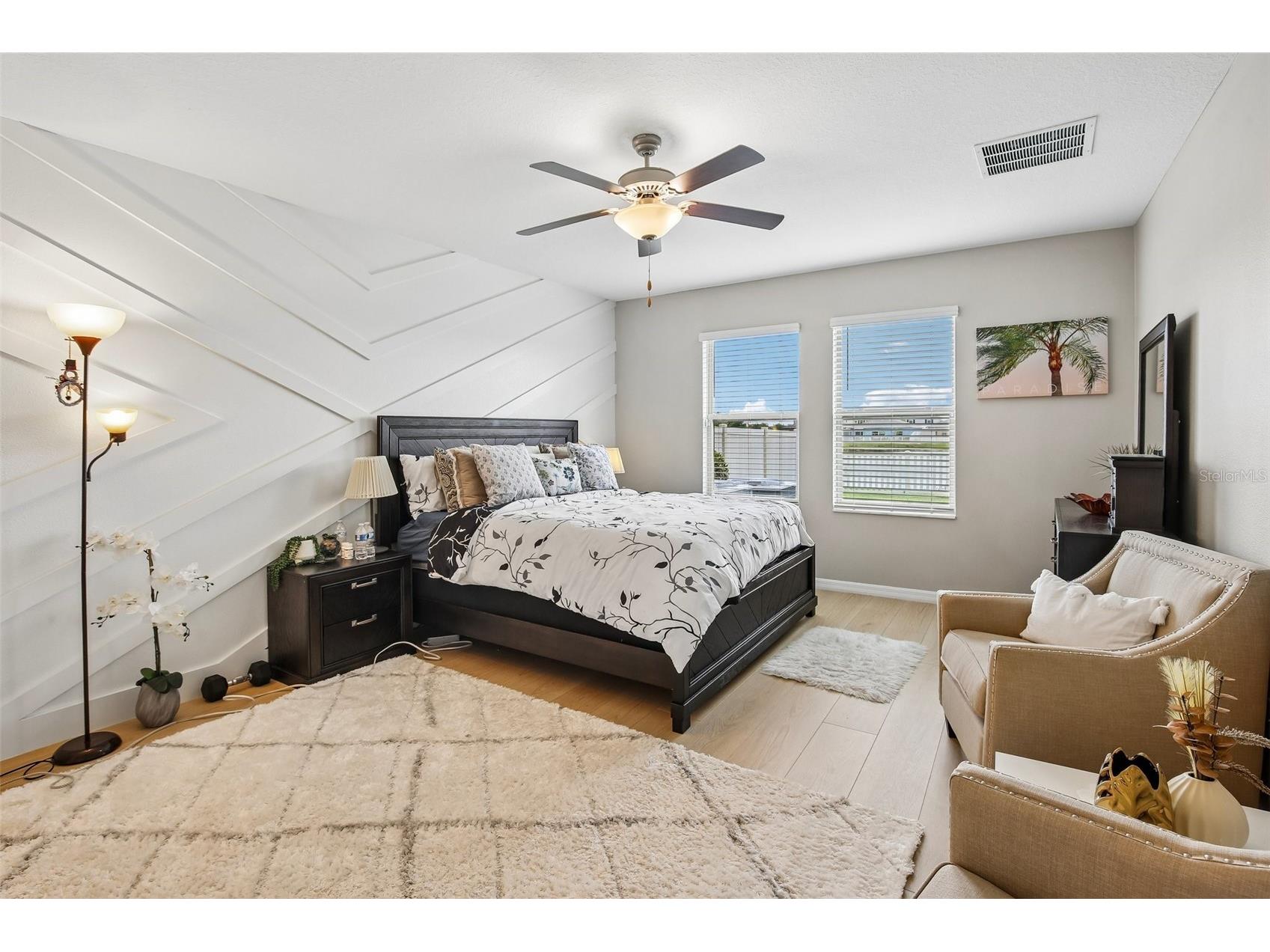 15608 Miller Creek Drive Sun City Center FL 33573 TB8507263 image12