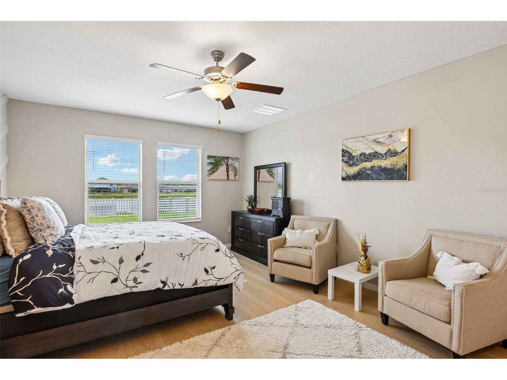 15608 Miller Creek Drive Sun City Center FL 33573 TB8507263 image13