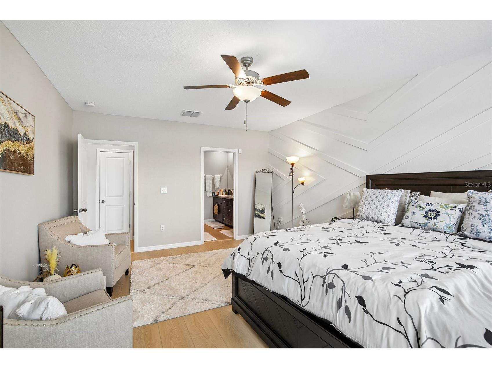 15608 Miller Creek Drive Sun City Center FL 33573 TB8507263 image14