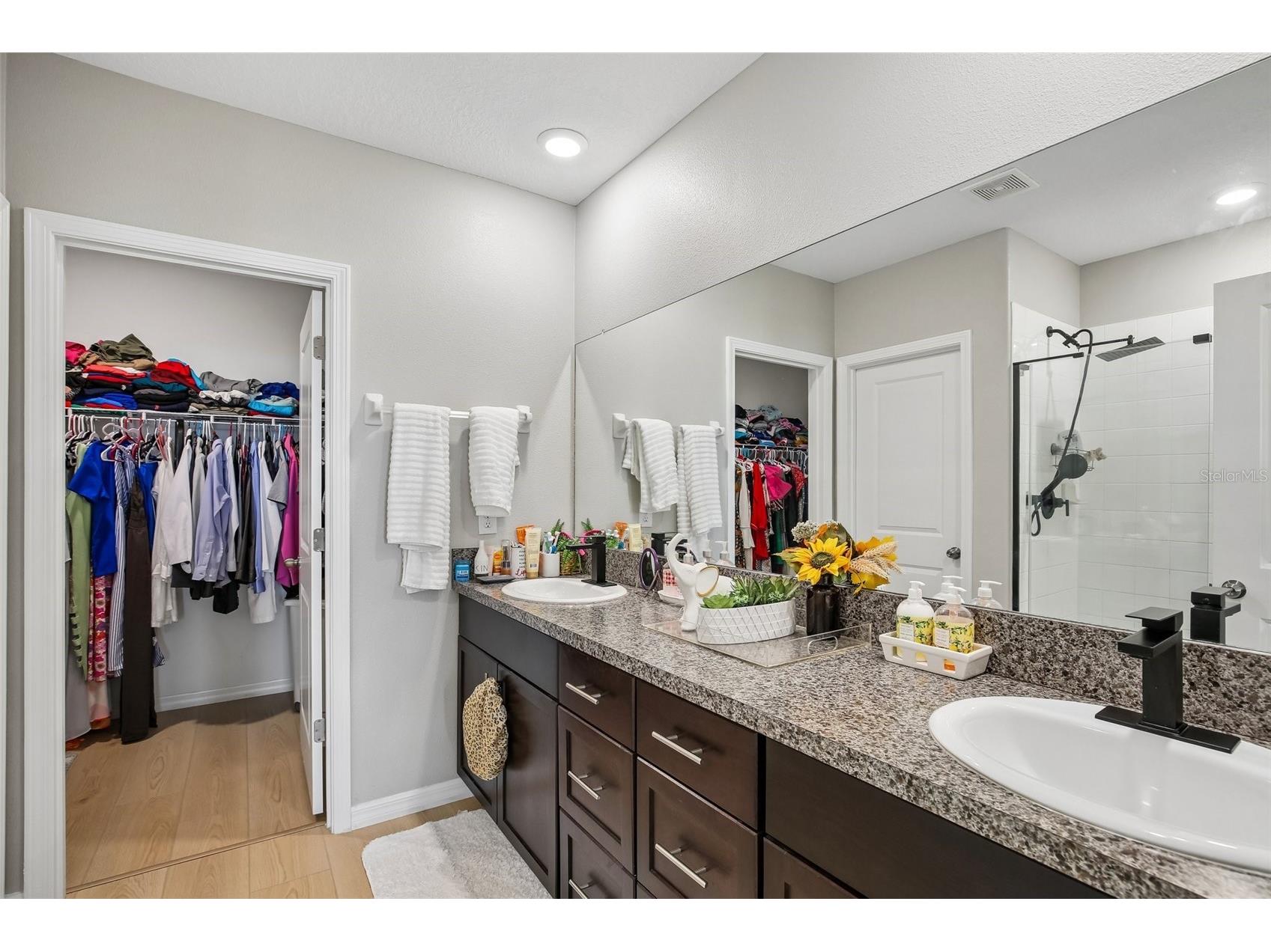 15608 Miller Creek Drive Sun City Center FL 33573 TB8507263 image15