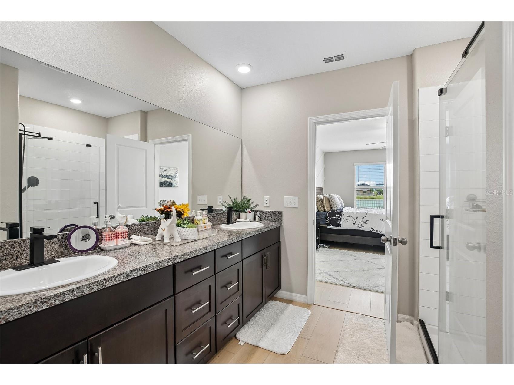 15608 Miller Creek Drive Sun City Center FL 33573 TB8507263 image16