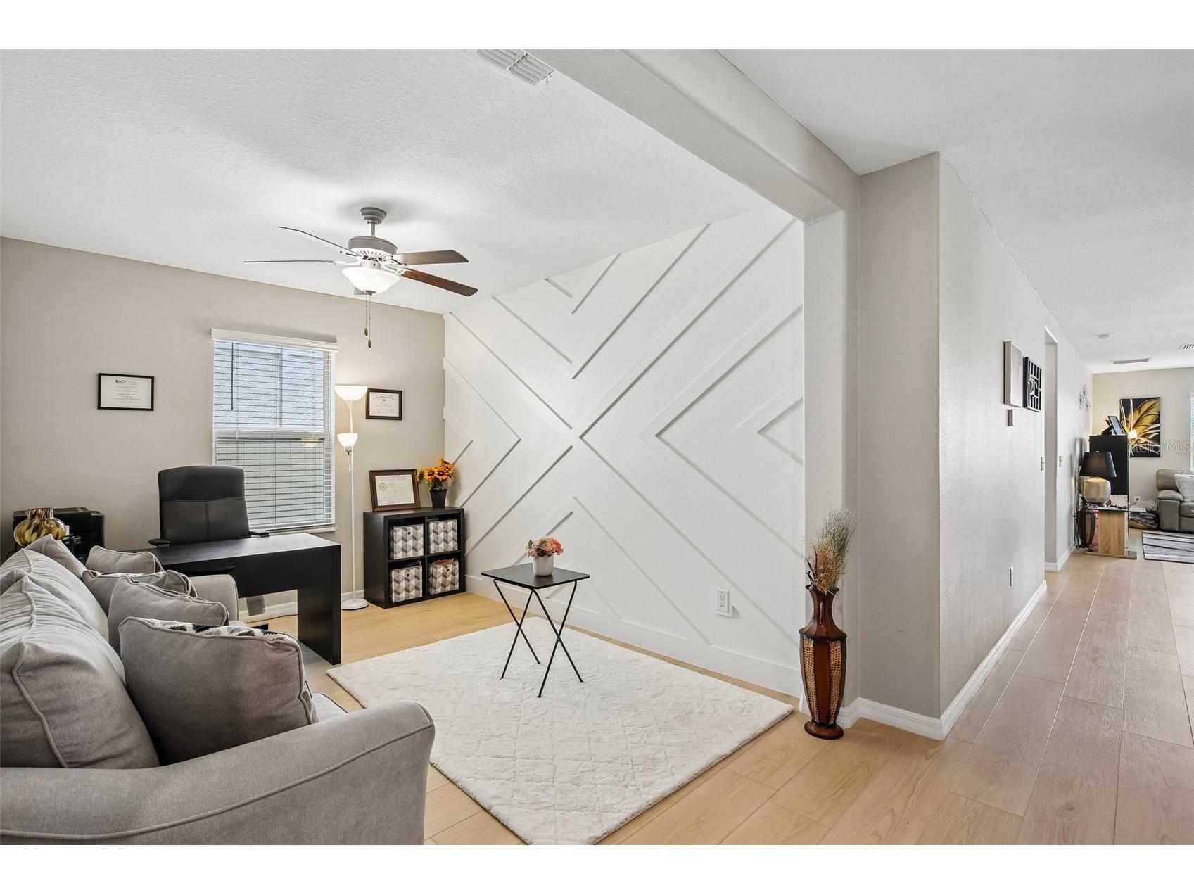 15608 Miller Creek Drive Sun City Center FL 33573 TB8507263 image17