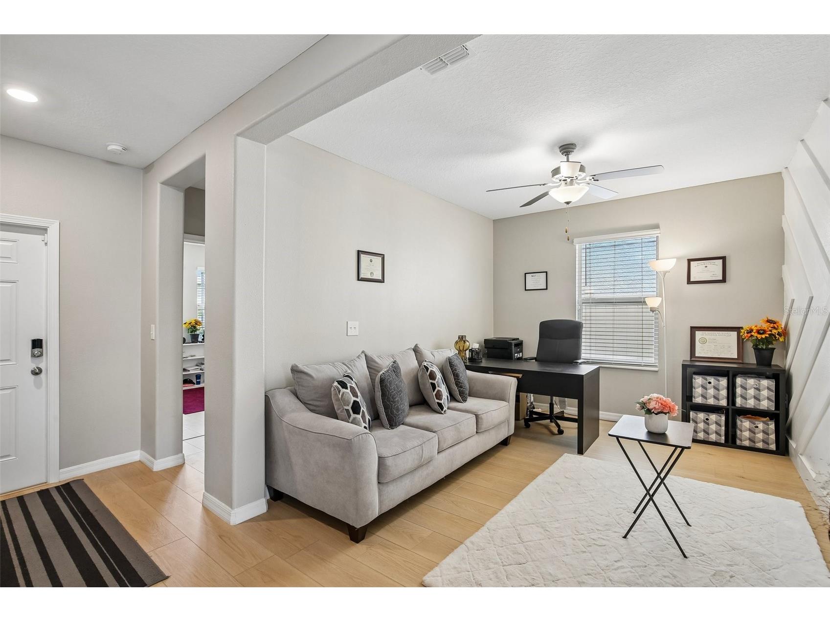 15608 Miller Creek Drive Sun City Center FL 33573 TB8507263 image18