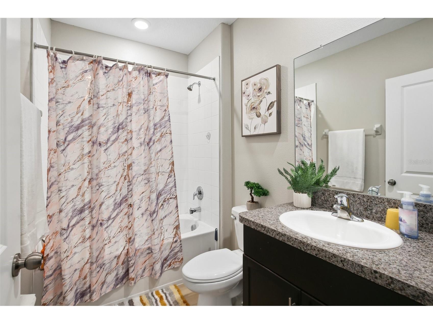 15608 Miller Creek Drive Sun City Center FL 33573 TB8507263 image19