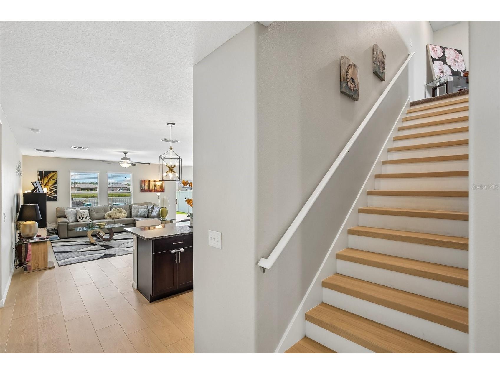 15608 Miller Creek Drive Sun City Center FL 33573 TB8507263 image2