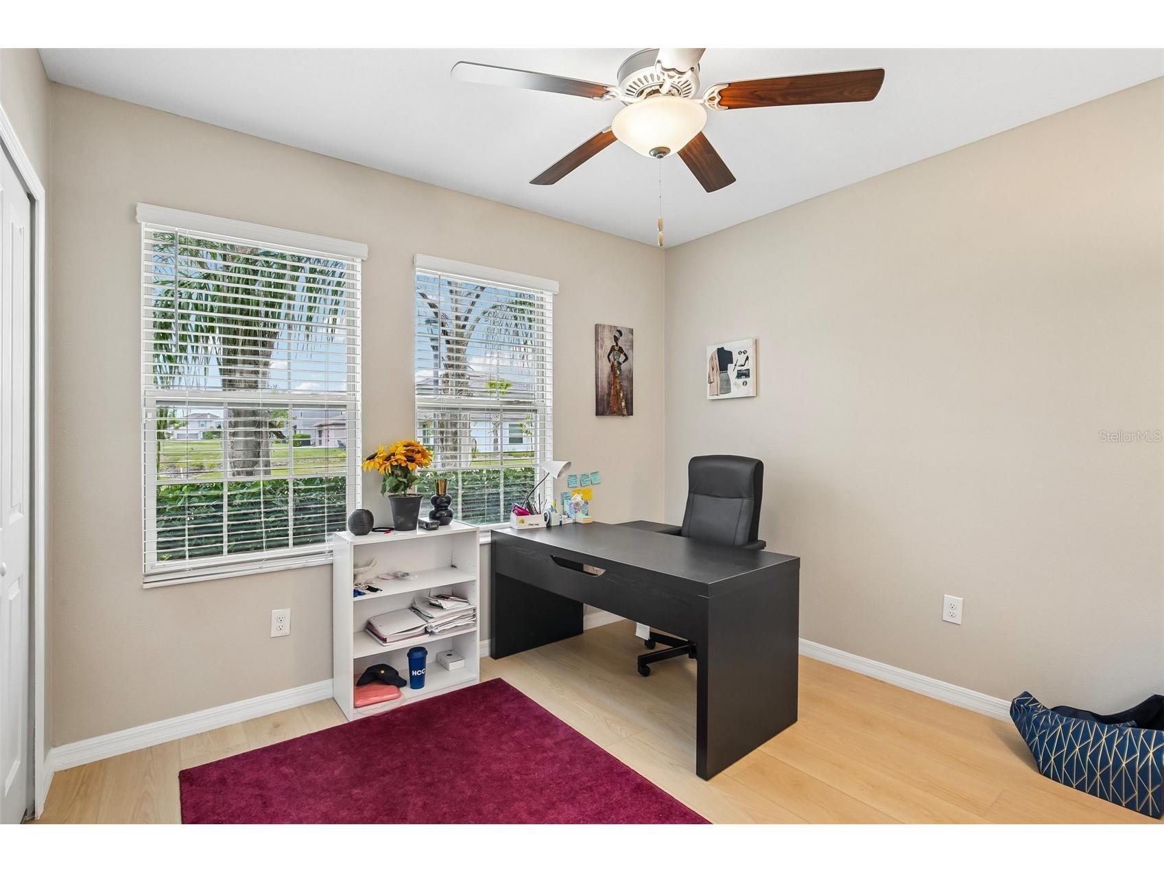 15608 Miller Creek Drive Sun City Center FL 33573 TB8507263 image20