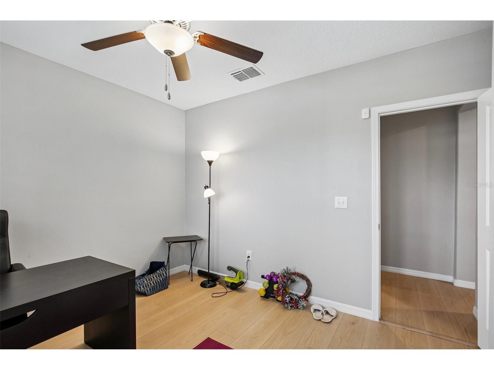15608 Miller Creek Drive Sun City Center FL 33573 TB8507263 image21