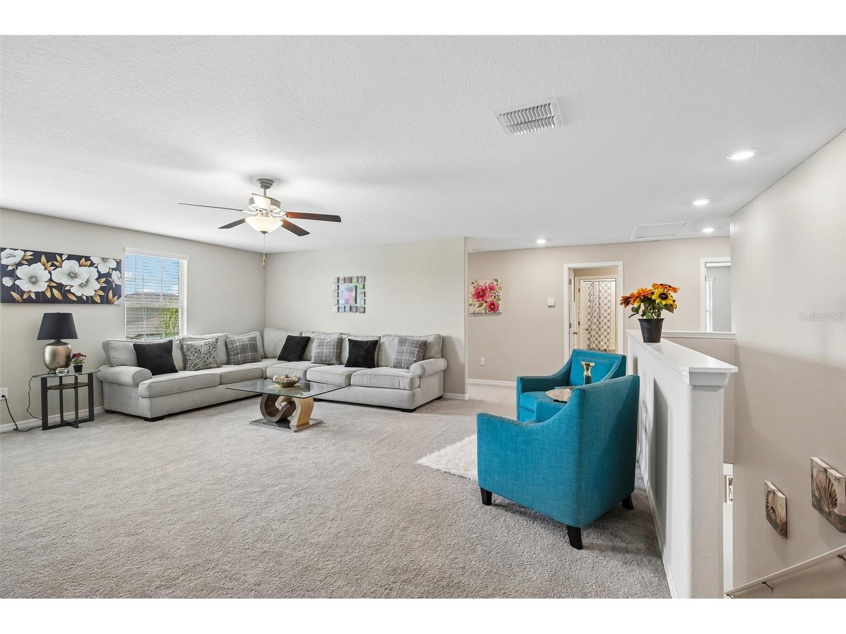 15608 Miller Creek Drive Sun City Center FL 33573 TB8507263 image22