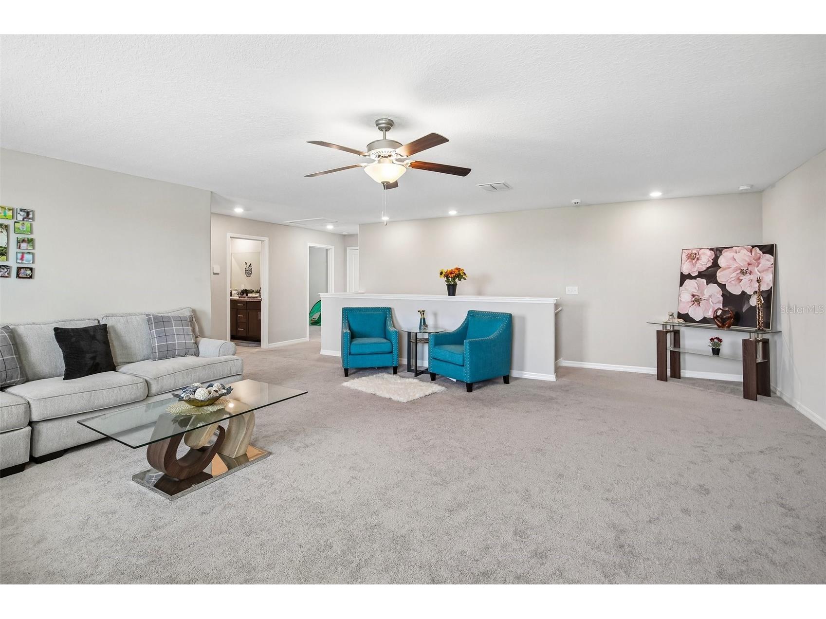 15608 Miller Creek Drive Sun City Center FL 33573 TB8507263 image23