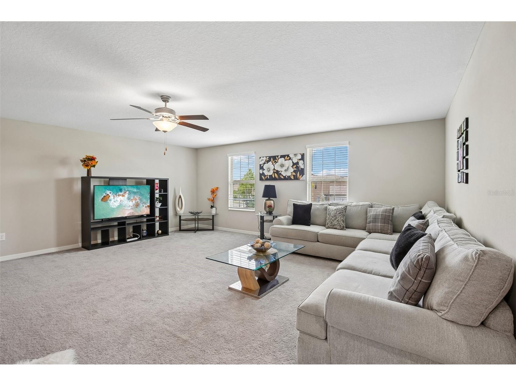 15608 Miller Creek Drive Sun City Center FL 33573 TB8507263 image24