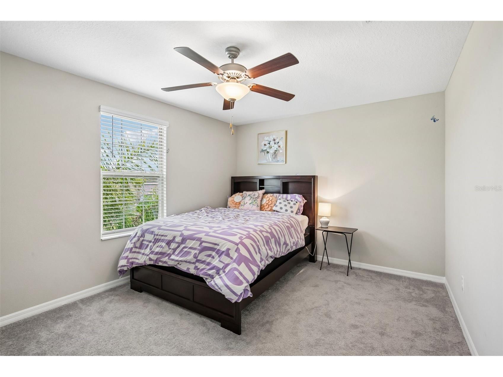 15608 Miller Creek Drive Sun City Center FL 33573 TB8507263 image25