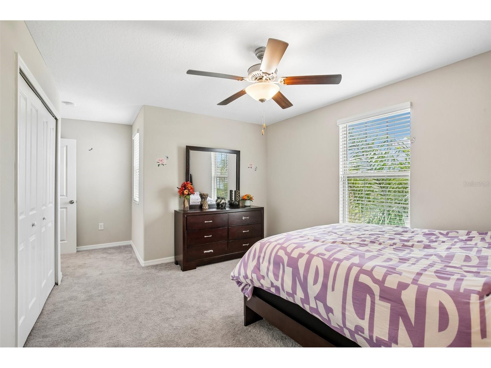 15608 Miller Creek Drive Sun City Center FL 33573 TB8507263 image26