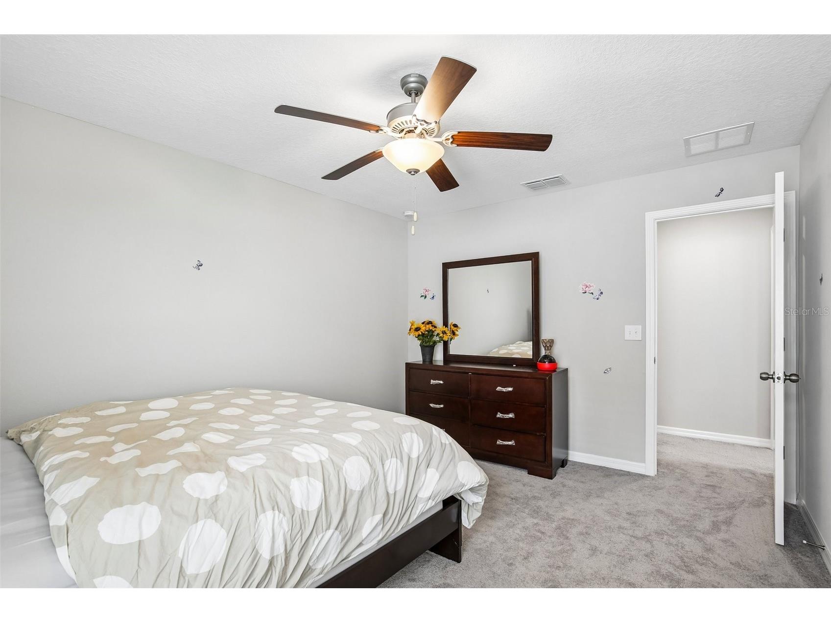 15608 Miller Creek Drive Sun City Center FL 33573 TB8507263 image27