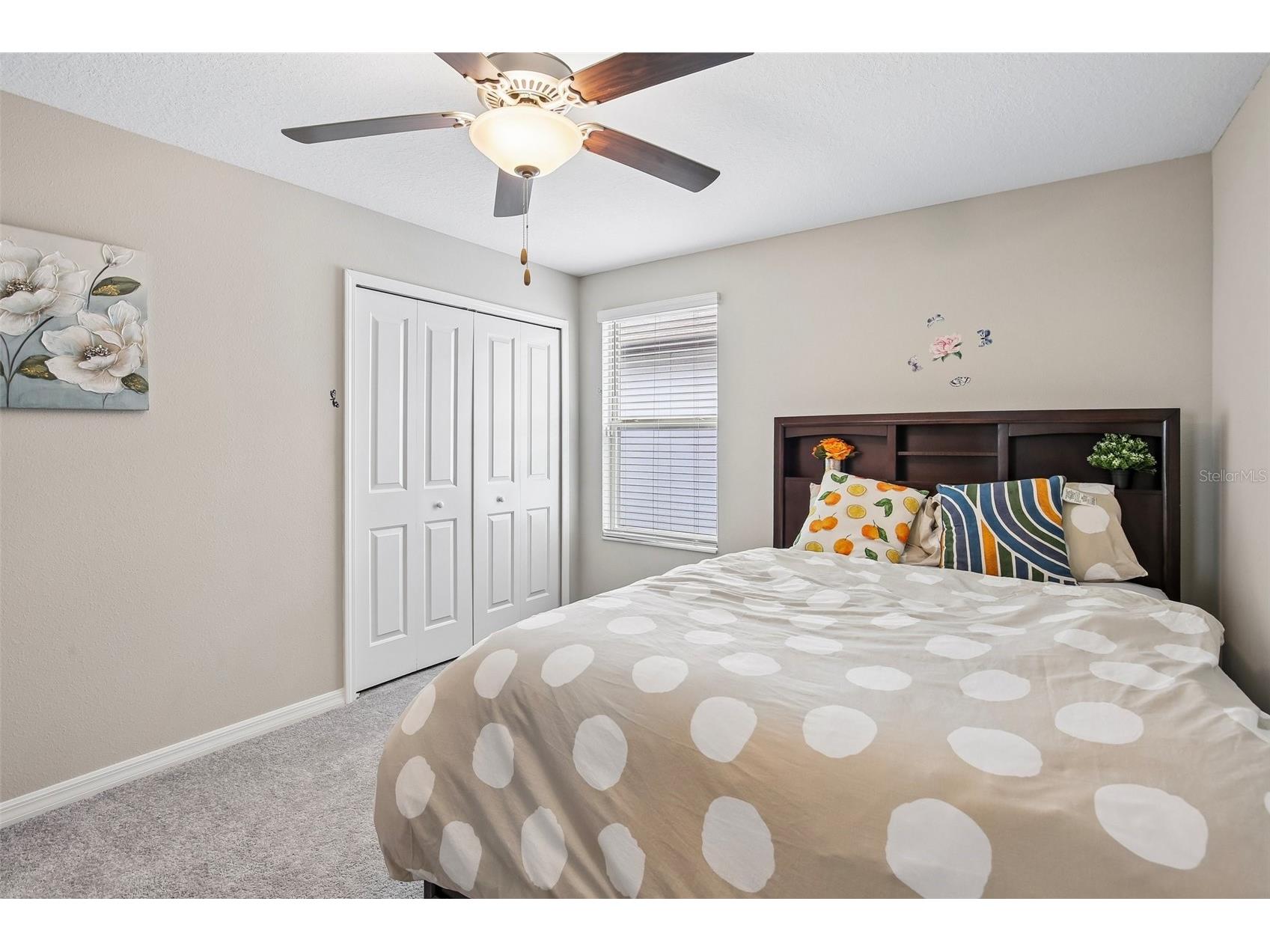 15608 Miller Creek Drive Sun City Center FL 33573 TB8507263 image28