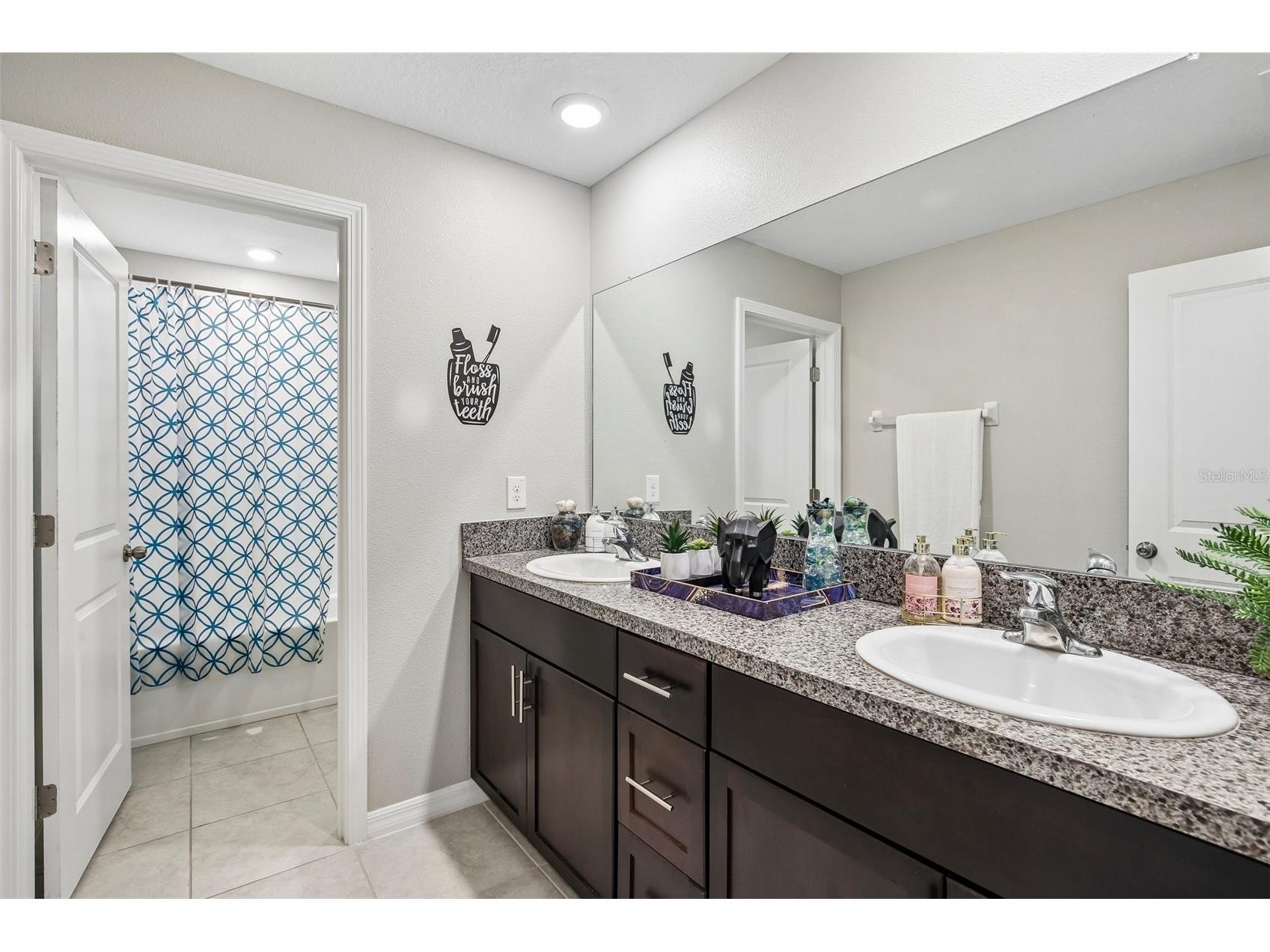 15608 Miller Creek Drive Sun City Center FL 33573 TB8507263 image29