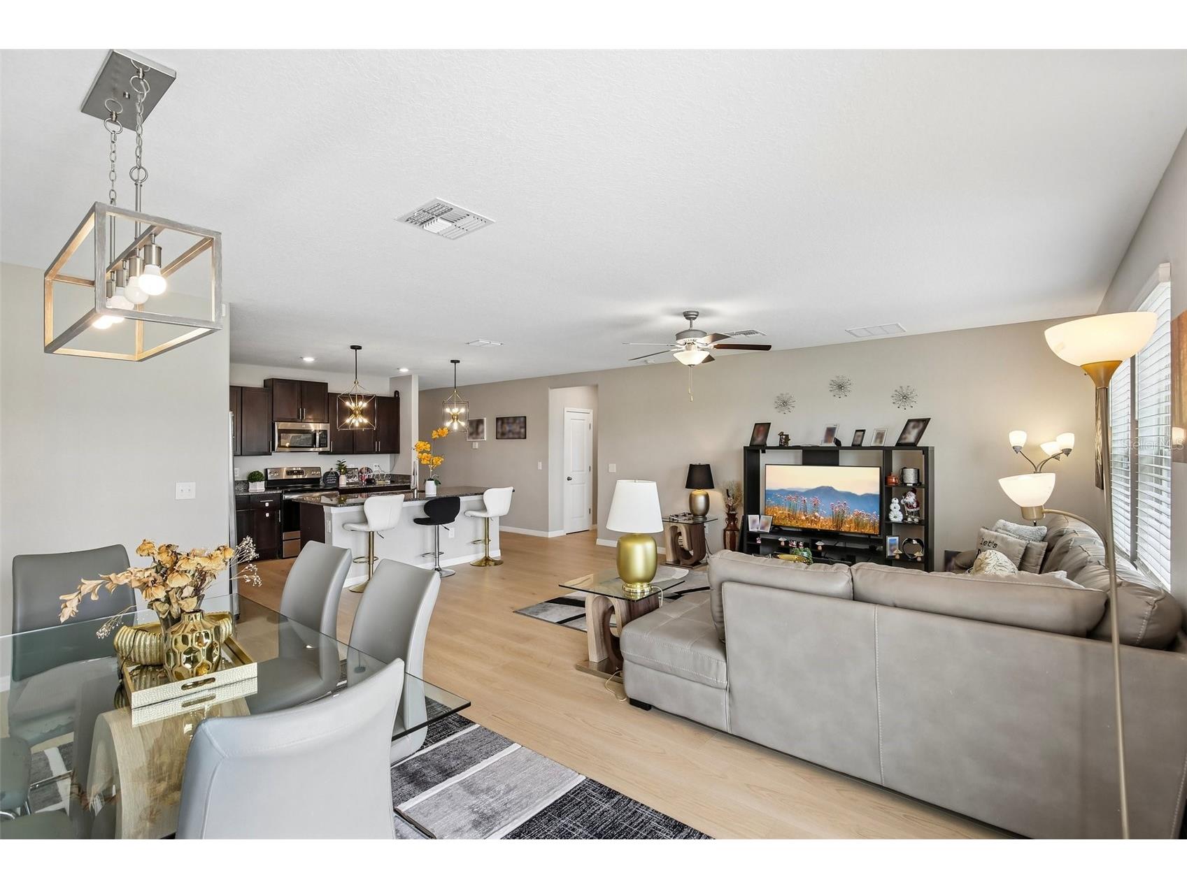 15608 Miller Creek Drive Sun City Center FL 33573 TB8507263 image3
