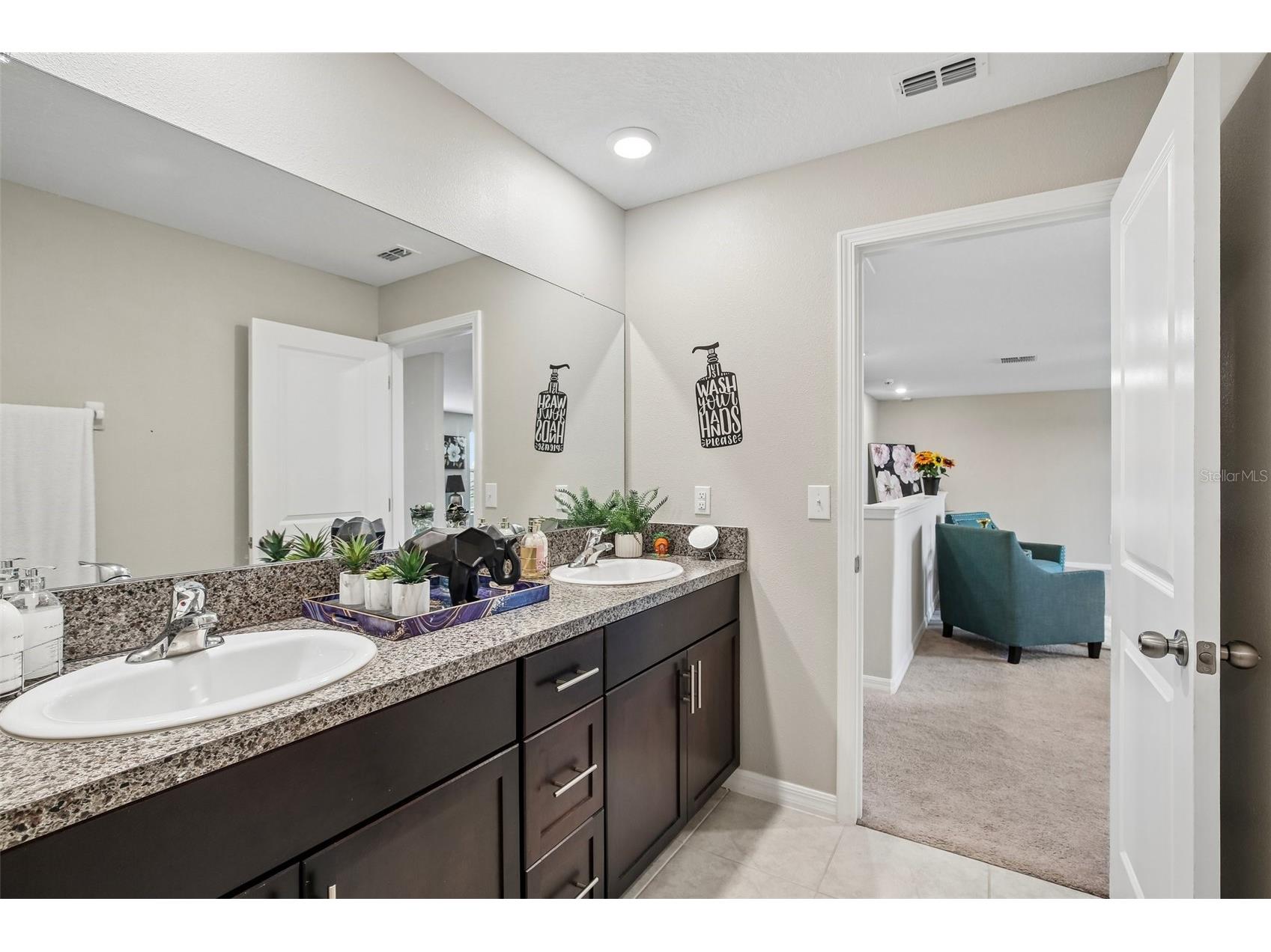 15608 Miller Creek Drive Sun City Center FL 33573 TB8507263 image30