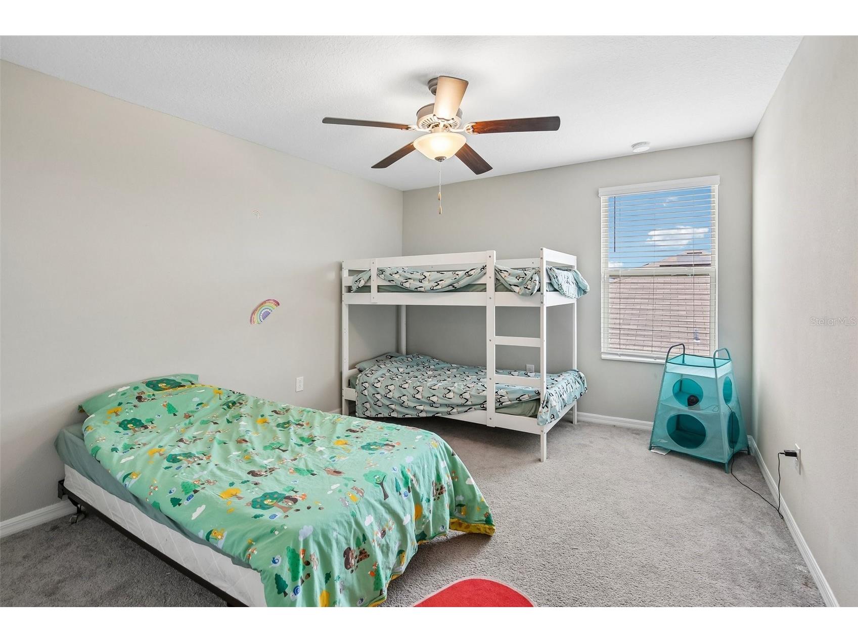 15608 Miller Creek Drive Sun City Center FL 33573 TB8507263 image31