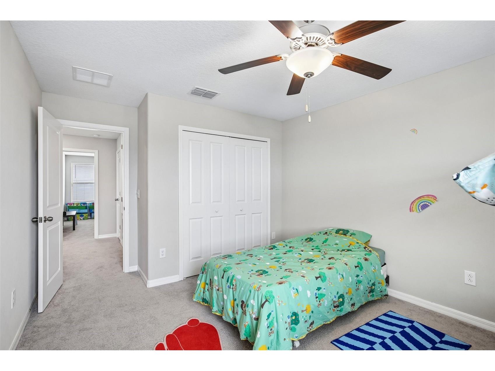 15608 Miller Creek Drive Sun City Center FL 33573 TB8507263 image32