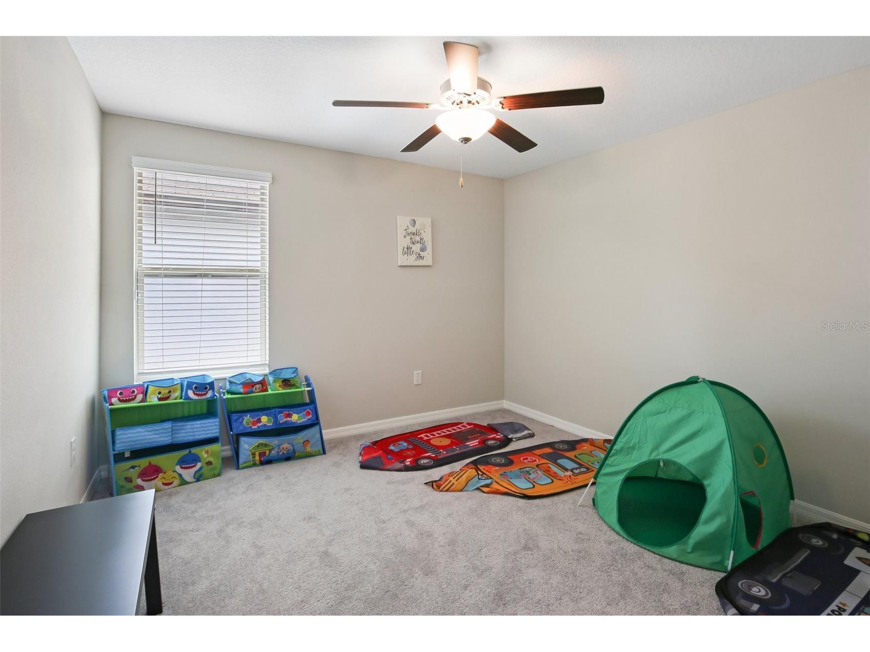 15608 Miller Creek Drive Sun City Center FL 33573 TB8507263 image33